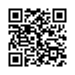 ESQ-123-34-L-T QRCode