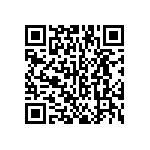ESQ-123-34-S-D-LL QRCode