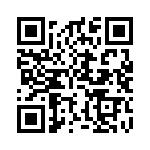 ESQ-123-34-S-D QRCode