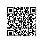 ESQ-123-34-S-S-LL QRCode