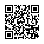 ESQ-123-34-T-S QRCode