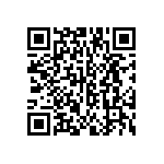 ESQ-123-37-G-S-LL QRCode