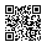 ESQ-123-37-G-S QRCode