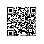 ESQ-123-37-G-T-LL QRCode