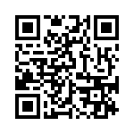 ESQ-123-37-L-S QRCode