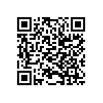 ESQ-123-37-S-D-LL QRCode