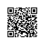 ESQ-123-37-S-S-LL QRCode