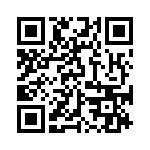 ESQ-123-37-S-S QRCode