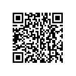 ESQ-123-37-S-T-LL QRCode