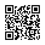 ESQ-123-37-S-T QRCode