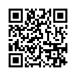 ESQ-123-38-S-T QRCode