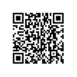 ESQ-123-39-G-T-LL QRCode