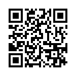 ESQ-123-39-G-T QRCode