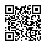 ESQ-123-39-L-D QRCode