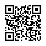 ESQ-123-44-G-S QRCode