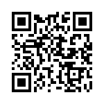 ESQ-123-44-L-S QRCode