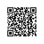 ESQ-123-44-S-T-LL QRCode