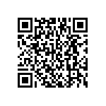 ESQ-123-44-T-D-LL QRCode
