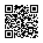 ESQ-123-44-T-D QRCode