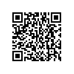 ESQ-123-44-T-S-LL QRCode