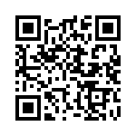 ESQ-123-44-T-S QRCode