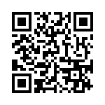 ESQ-123-44-T-T QRCode