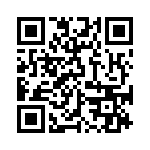 ESQ-123-48-L-D QRCode