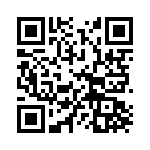 ESQ-123-48-L-T QRCode