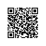 ESQ-123-48-S-S-LL QRCode