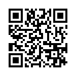 ESQ-123-48-S-S QRCode