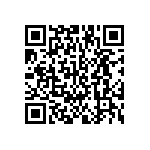 ESQ-123-49-G-T-LL QRCode