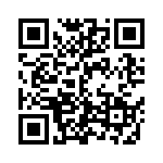 ESQ-123-49-L-D QRCode