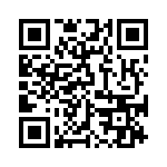 ESQ-123-49-L-S QRCode