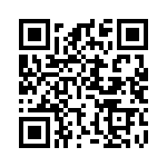 ESQ-123-49-S-D QRCode