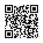 ESQ-123-58-G-S QRCode