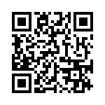 ESQ-123-58-G-T QRCode