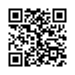 ESQ-123-58-L-S QRCode