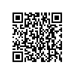 ESQ-123-59-G-S-LL QRCode