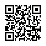 ESQ-123-59-G-S QRCode