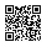 ESQ-123-59-L-S QRCode