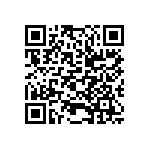 ESQ-123-59-S-S-LL QRCode