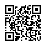 ESQ-123-59-S-T QRCode
