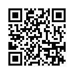 ESQ-123-69-G-D QRCode