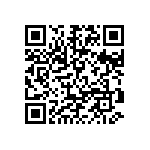 ESQ-123-69-G-T-LL QRCode