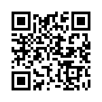 ESQ-123-69-G-T QRCode