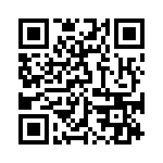 ESQ-123-69-L-D QRCode
