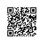 ESQ-124-12-G-D-LL QRCode