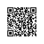 ESQ-124-12-G-S-LL QRCode