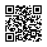 ESQ-124-12-L-S QRCode