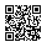 ESQ-124-12-L-T QRCode